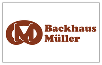 Backhaus Müller