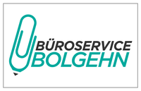 CCS_Mieterlogo_B&uuml;roservice Bolgehn